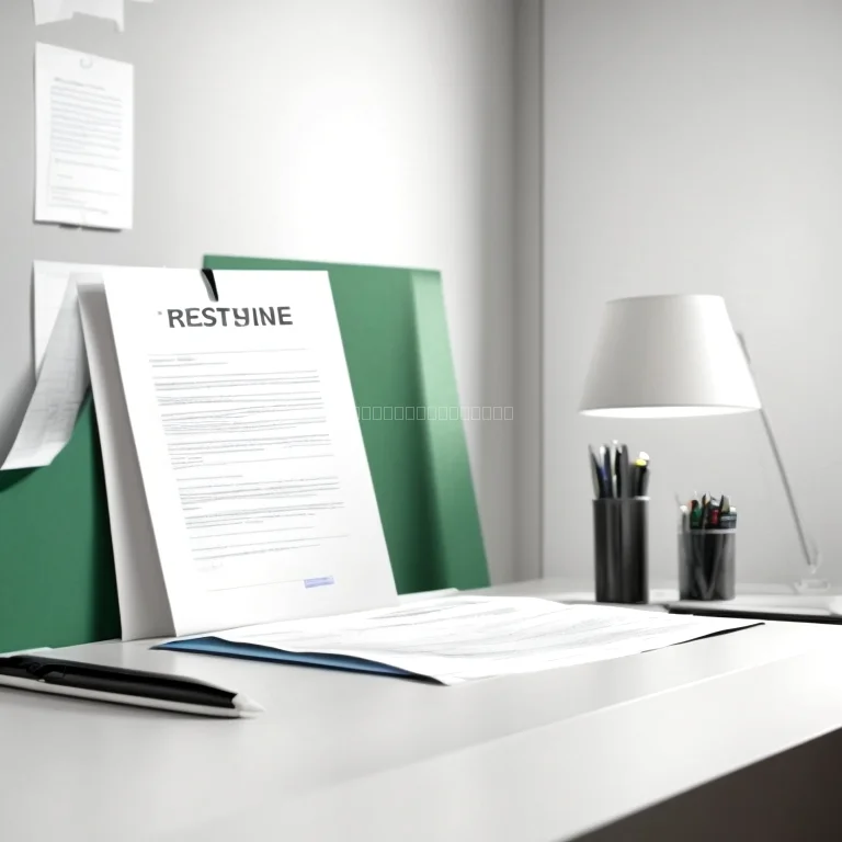 Maßgeschneiderte Angebote