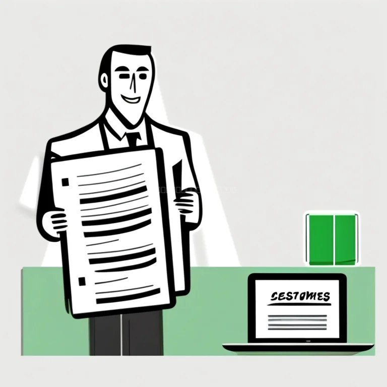 Kontakt – Wahrblick Büro in Zürich