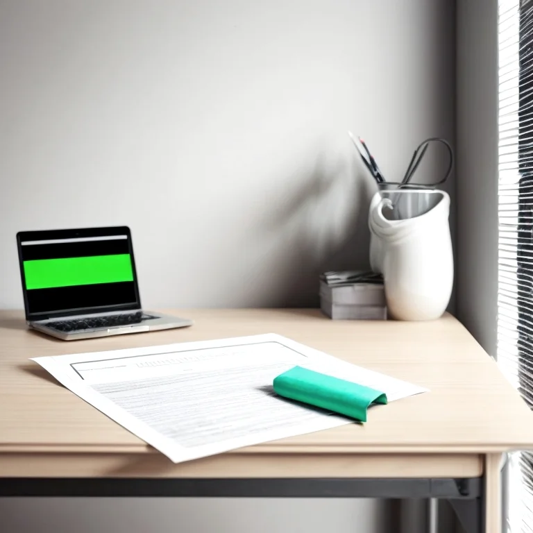 Portrait von Anna Müller